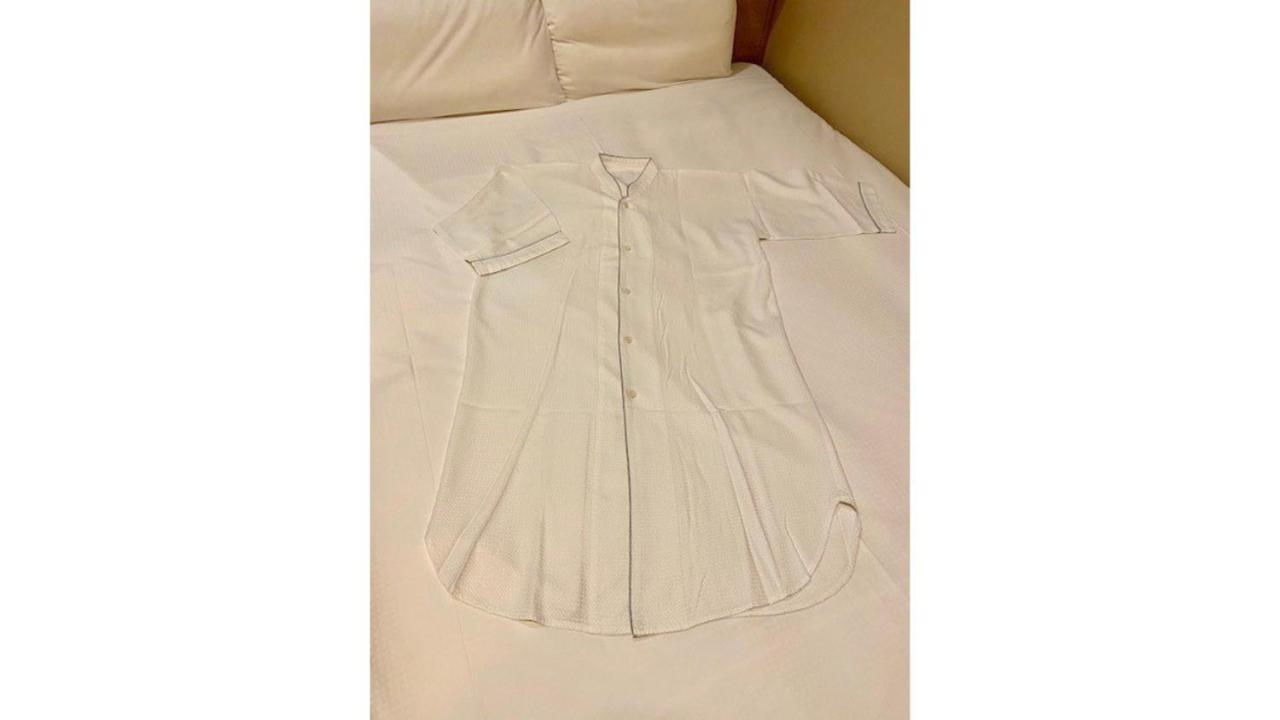 Via Inn Higashiginza 도쿄 외부 사진