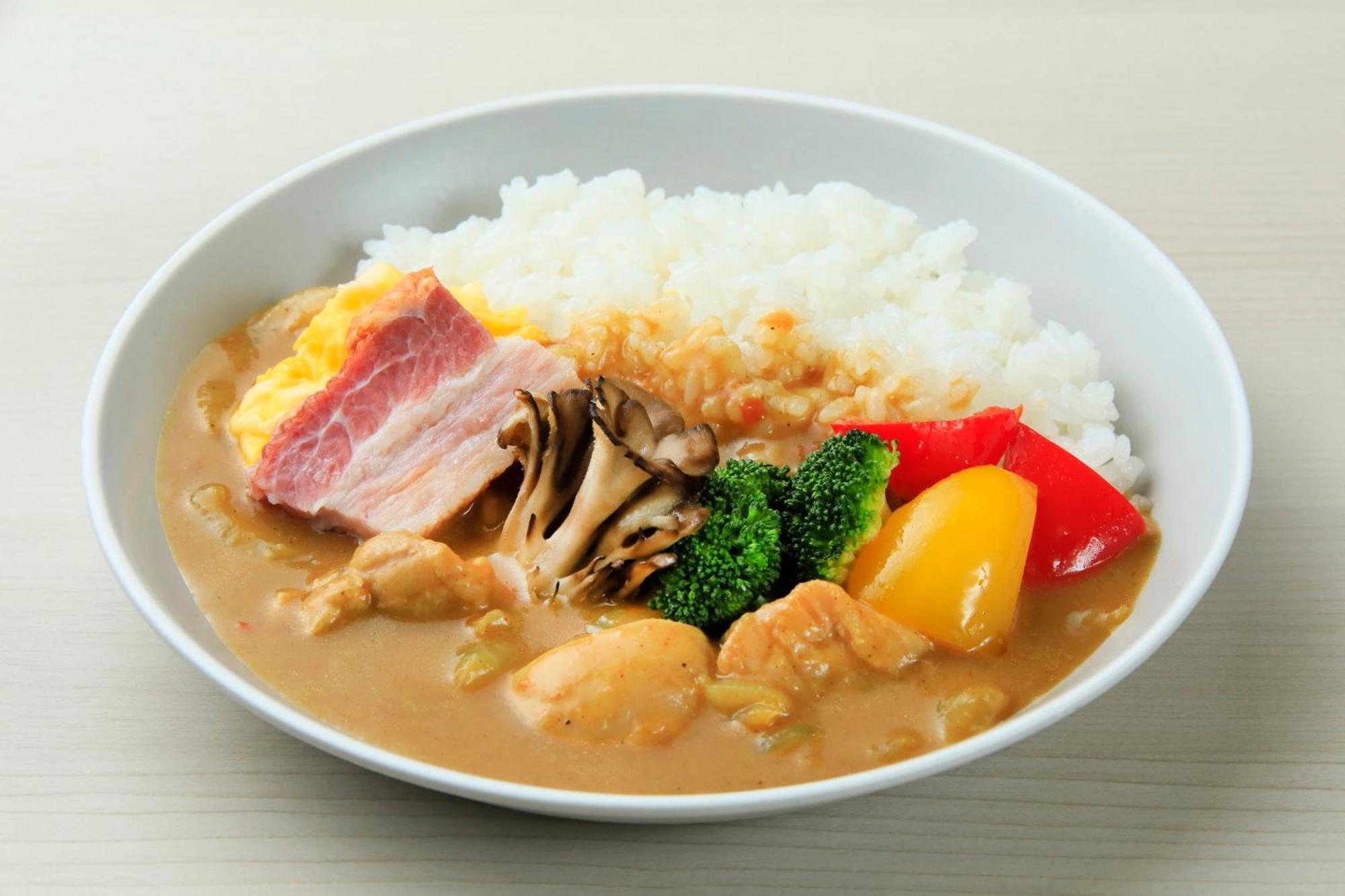 Via Inn Higashiginza 도쿄 외부 사진
