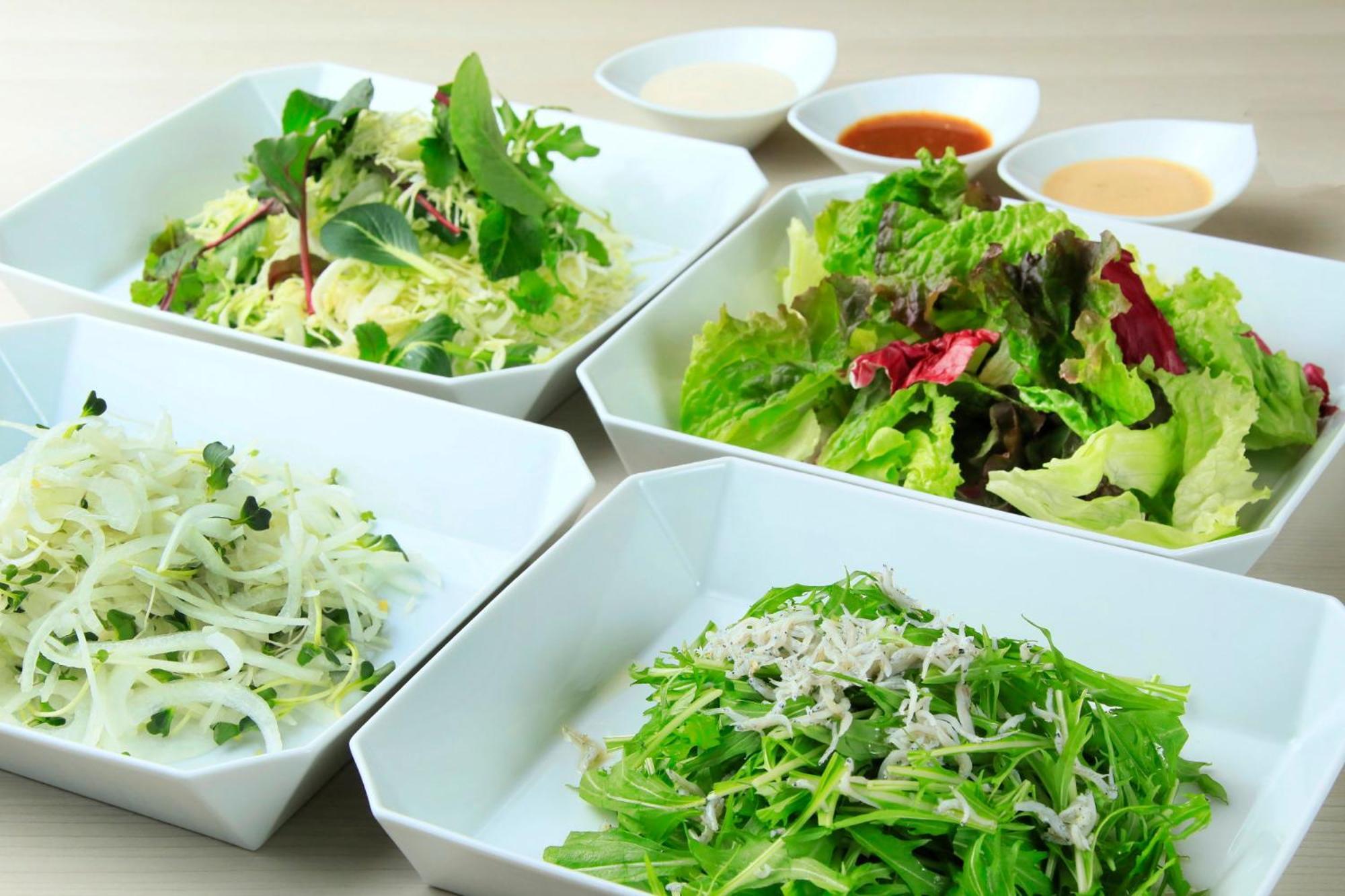 Via Inn Higashiginza 도쿄 외부 사진